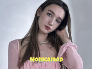 Monicamad