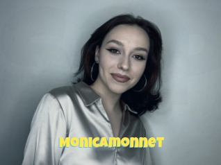 Monicamonnet