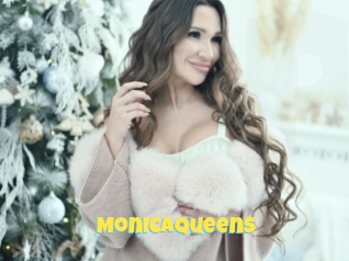 Monicaqueens