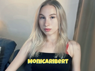 Monicaribert