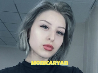 Monicaryan