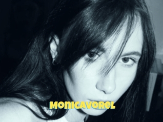 Monicavorel