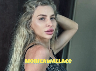 Monicawallace