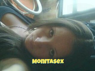 Monitasex