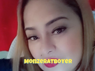 Monzeratboyer