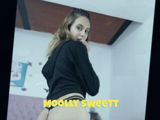 Moolly_sweett