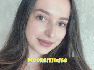 Moonlitmuse