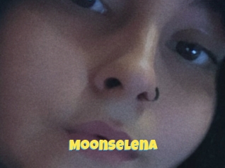 Moonselena