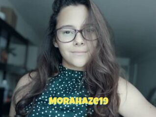 Morahaze19