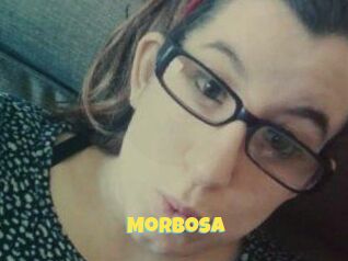 Morbosa