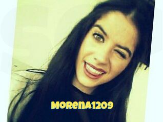 Morena1209