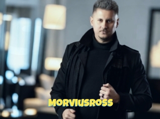 Morviusross