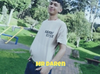 Mr_daren