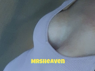 Mrsheaven