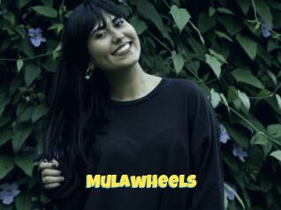 Mulawheels