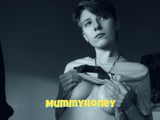 Mummyhoney