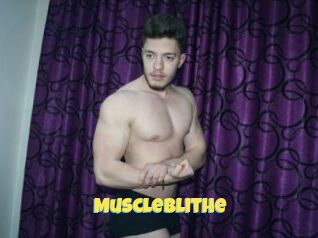 Muscleblithe