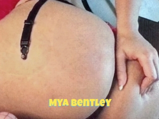 Mya_bentley