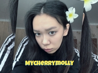 Mycherrymolly