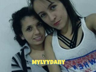 Myly_y_dany