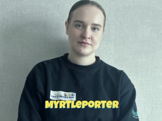 Myrtleporter