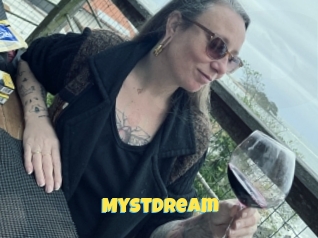 Mystdream