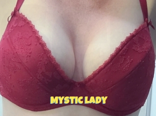 Mystic_lady