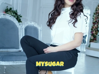 Mysugar