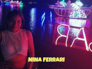 NINA_FERRARI