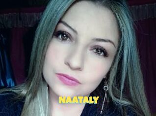 Naataly