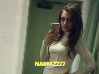 Nadia2227