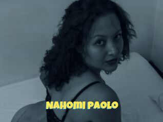 Nahomi_paolo