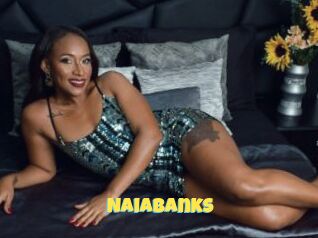 NaiaBanks