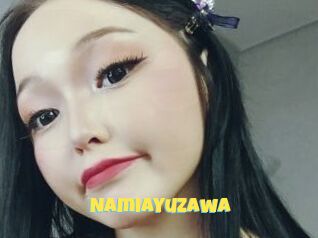 NamiAyuzawa