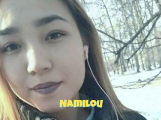 NamiLou