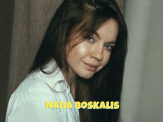 Nana_Boskalis