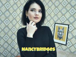 NancyBridges