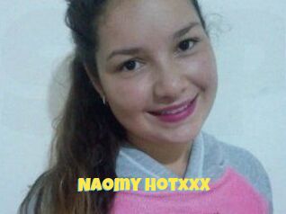 Naomy_HotxxX