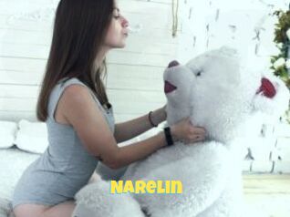 Narelin