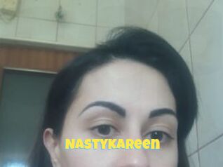 NastyKareen