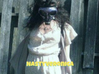 NastyVeronica