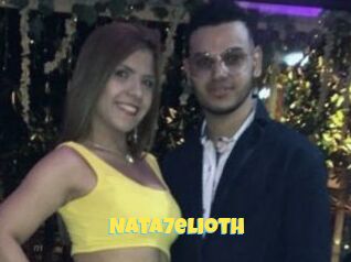 Nata7elioth