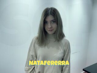 NataFererra