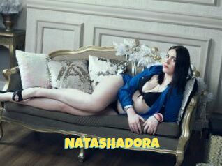 NatashaDora