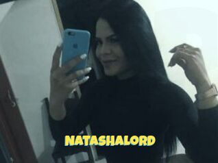 NatashaLord