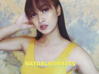 NathalieHearts