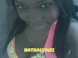 NathalyRuiz