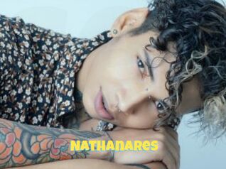 NathanAres