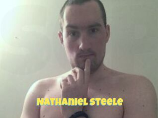 Nathaniel_Steele