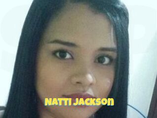 Natti_Jackson